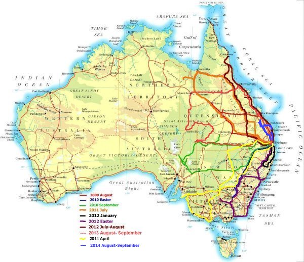 Map-Australia1.jpg